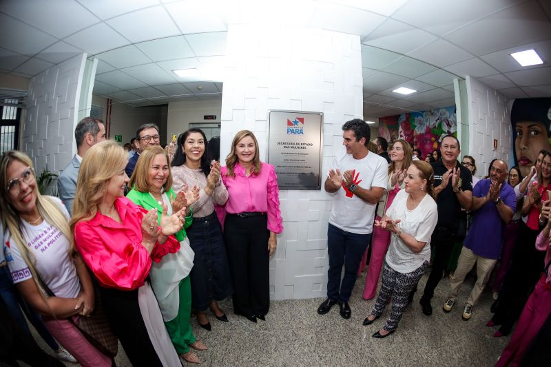 <div class='credito_fotos'>Foto: Marco Santos / Ag. Pará | <a href='/midias/2024/originais/18493_a46230e2-5066-b4a7-ed11-bd3fe9a391c4.jpg' download><i class='fa-solid fa-download'></i> Download</a></div>
