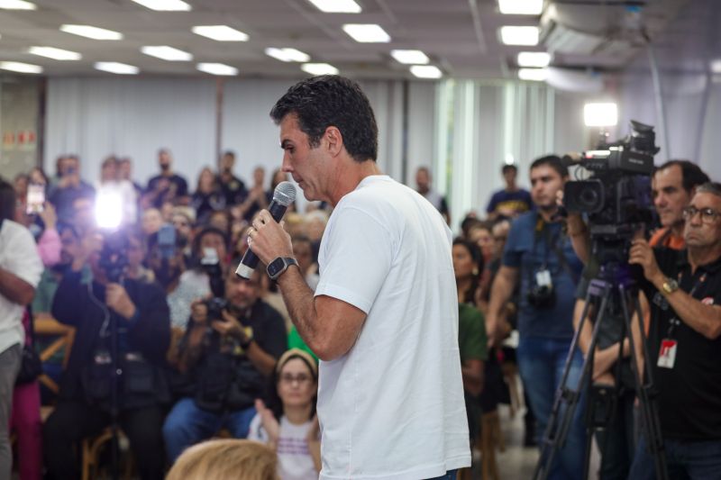 <div class='credito_fotos'>Foto: Marco Santos / Ag. Pará | <a href='/midias/2024/originais/18493_ad9875dc-24c5-0363-f69e-c0494433058f.jpg' download><i class='fa-solid fa-download'></i> Download</a></div>