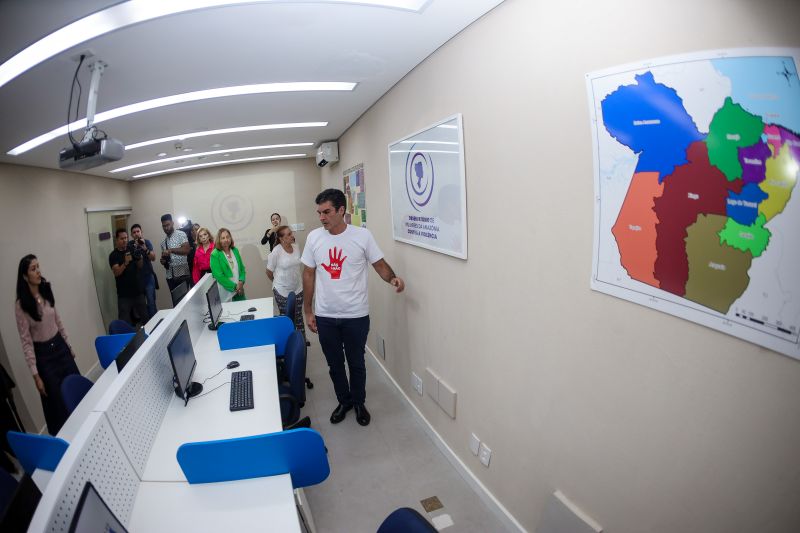 <div class='credito_fotos'>Foto: Marco Santos / Ag. Pará | <a href='/midias/2024/originais/18493_bca75e75-9278-14de-335a-0eb0ee6f4dbc.jpg' download><i class='fa-solid fa-download'></i> Download</a></div>