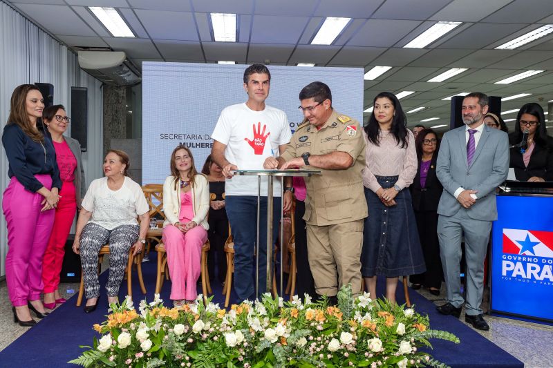 <div class='credito_fotos'>Foto: Marco Santos / Ag. Pará | <a href='/midias/2024/originais/18493_bfd58428-2d92-63b9-a76c-1bf94cd837a3.jpg' download><i class='fa-solid fa-download'></i> Download</a></div>