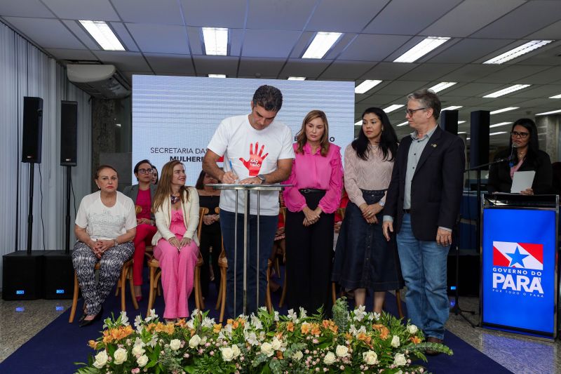 <div class='credito_fotos'>Foto: Marco Santos / Ag. Pará | <a href='/midias/2024/originais/18493_c2db7768-6f59-9345-89e0-7f60eeeeebe0.jpg' download><i class='fa-solid fa-download'></i> Download</a></div>