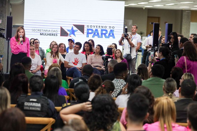 <div class='credito_fotos'>Foto: Marco Santos / Ag. Pará | <a href='/midias/2024/originais/18493_c8c960b7-dec5-0ae6-c5c5-6e0dd54f0a21.jpg' download><i class='fa-solid fa-download'></i> Download</a></div>