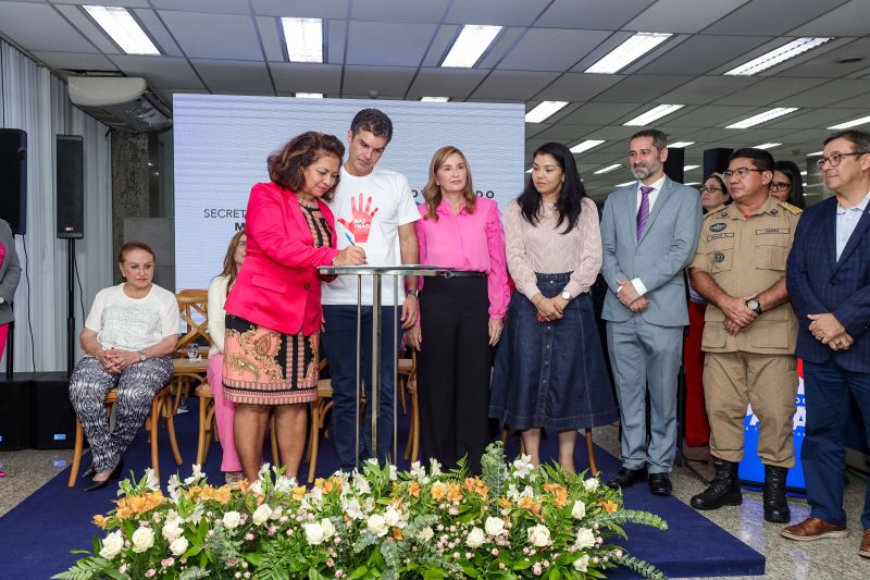 <div class='credito_fotos'>Foto: Marco Santos / Ag. Pará | <a href='/midias/2024/originais/18493_cac2fdc8-fcaa-c174-bffc-c026235c9677.jpg' download><i class='fa-solid fa-download'></i> Download</a></div>