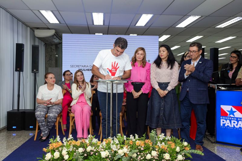 <div class='credito_fotos'>Foto: Marco Santos / Ag. Pará | <a href='/midias/2024/originais/18493_cdabfcaf-a548-e3ed-7200-4f3164792c7d.jpg' download><i class='fa-solid fa-download'></i> Download</a></div>