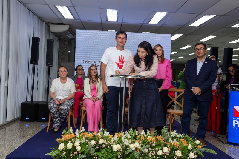 <div class='credito_fotos'>Foto: Marco Santos / Ag. Pará | <a href='/midias/2024/originais/18493_cf9c70dc-fb14-1337-d3c7-36e60bbbab8d.jpg' download><i class='fa-solid fa-download'></i> Download</a></div>