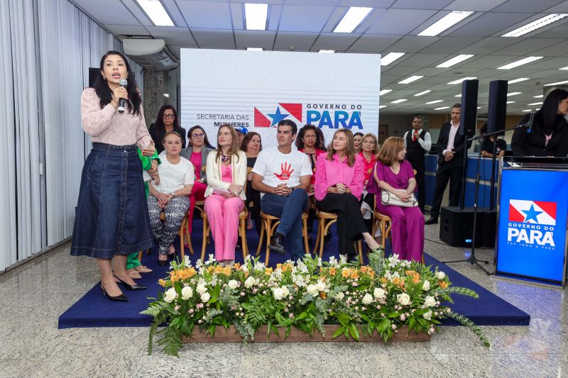 <div class='credito_fotos'>Foto: Marco Santos / Ag. Pará | <a href='/midias/2024/originais/18493_d9132e0b-6bb5-02df-d52e-48bfabd947ac.jpg' download><i class='fa-solid fa-download'></i> Download</a></div>