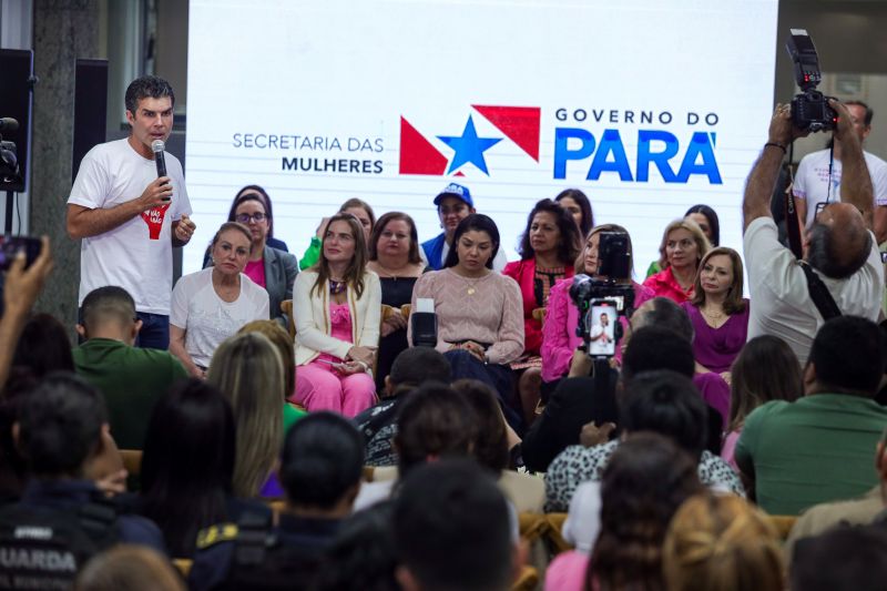 <div class='credito_fotos'>Foto: Marco Santos / Ag. Pará | <a href='/midias/2024/originais/18493_ddded616-4905-68f3-7ace-14199eb3ba6f.jpg' download><i class='fa-solid fa-download'></i> Download</a></div>