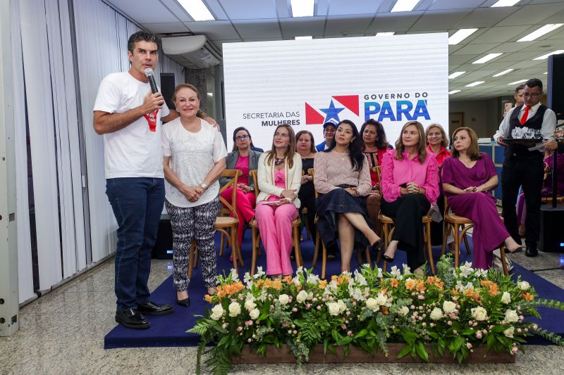 <div class='credito_fotos'>Foto: Marco Santos / Ag. Pará | <a href='/midias/2024/originais/18493_de32c11a-d57d-a906-0748-727289a805c8.jpg' download><i class='fa-solid fa-download'></i> Download</a></div>