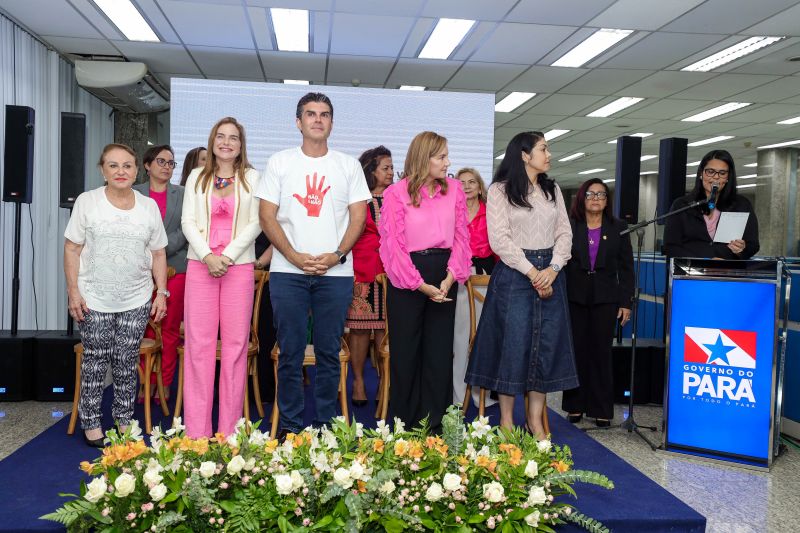 <div class='credito_fotos'>Foto: Marco Santos / Ag. Pará | <a href='/midias/2024/originais/18493_e08ad098-f147-aac8-7f23-28219ee85c6c.jpg' download><i class='fa-solid fa-download'></i> Download</a></div>