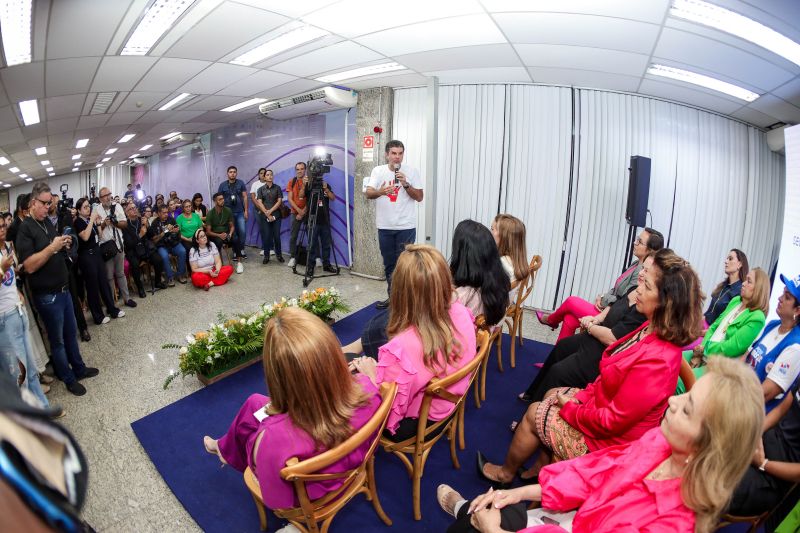 <div class='credito_fotos'>Foto: Marco Santos / Ag. Pará | <a href='/midias/2024/originais/18493_e4878ba5-5cb4-7cc5-e771-bf1a3ff237f5.jpg' download><i class='fa-solid fa-download'></i> Download</a></div>