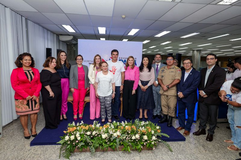 <div class='credito_fotos'>Foto: Marco Santos / Ag. Pará | <a href='/midias/2024/originais/18493_ecc5f87e-31f7-f1e2-32e1-c5d9e2f0eebe.jpg' download><i class='fa-solid fa-download'></i> Download</a></div>