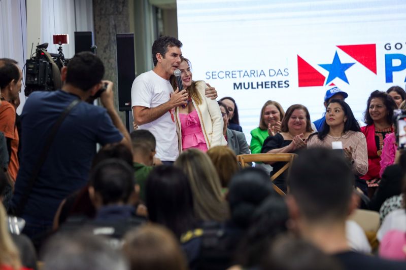 <div class='credito_fotos'>Foto: Marco Santos / Ag. Pará | <a href='/midias/2024/originais/18493_eda9bd77-8980-2009-f1f3-05458c10f108.jpg' download><i class='fa-solid fa-download'></i> Download</a></div>