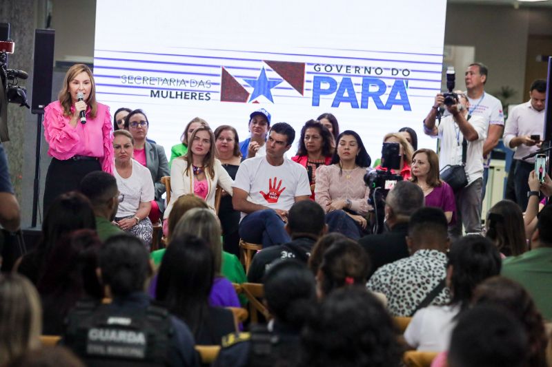 <div class='credito_fotos'>Foto: Marco Santos / Ag. Pará | <a href='/midias/2024/originais/18493_ede68d6b-efb3-d95b-d044-060afe6e3aa4.jpg' download><i class='fa-solid fa-download'></i> Download</a></div>