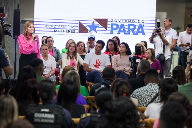 <div class='credito_fotos'>Foto: Marco Santos / Ag. Pará | <a href='/midias/2024/originais/18493_f0caec7c-a51b-9376-6835-d703de6f38f9.jpg' download><i class='fa-solid fa-download'></i> Download</a></div>