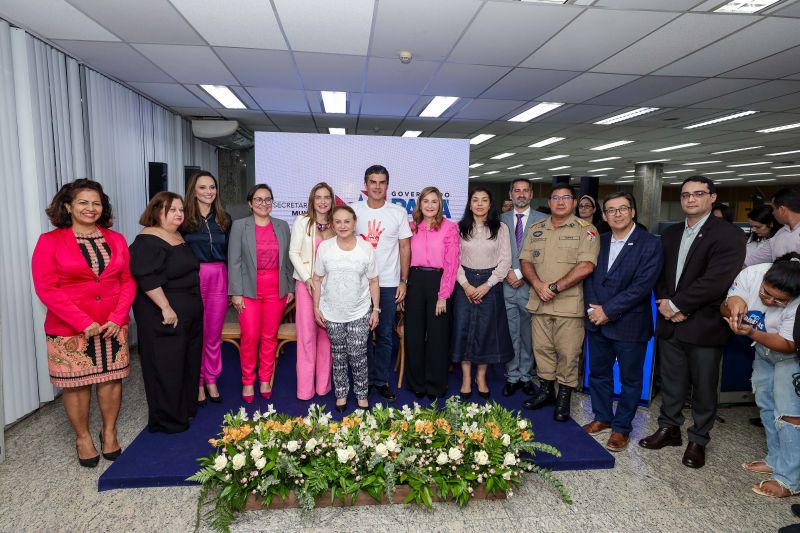 <div class='credito_fotos'>Foto: Marco Santos / Ag. Pará | <a href='/midias/2024/originais/18493_f3546d22-e29c-bcf9-bca7-de18a2c71145.jpg' download><i class='fa-solid fa-download'></i> Download</a></div>