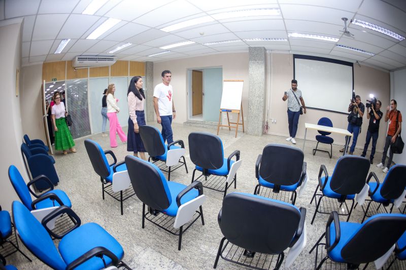 <div class='credito_fotos'>Foto: Marco Santos / Ag. Pará | <a href='/midias/2024/originais/18493_f45382fd-40c2-a2d8-ad02-21829b1c6590.jpg' download><i class='fa-solid fa-download'></i> Download</a></div>