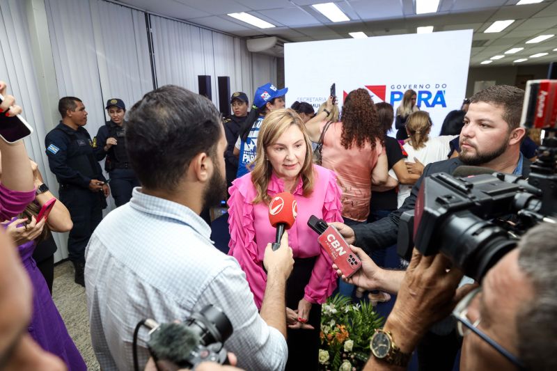 <div class='credito_fotos'>Foto: Alex Ribeiro / Ag. Pará | <a href='/midias/2024/originais/18494_118857c9-3d7b-46f9-fec0-c08f8e2ef751.jpg' download><i class='fa-solid fa-download'></i> Download</a></div>