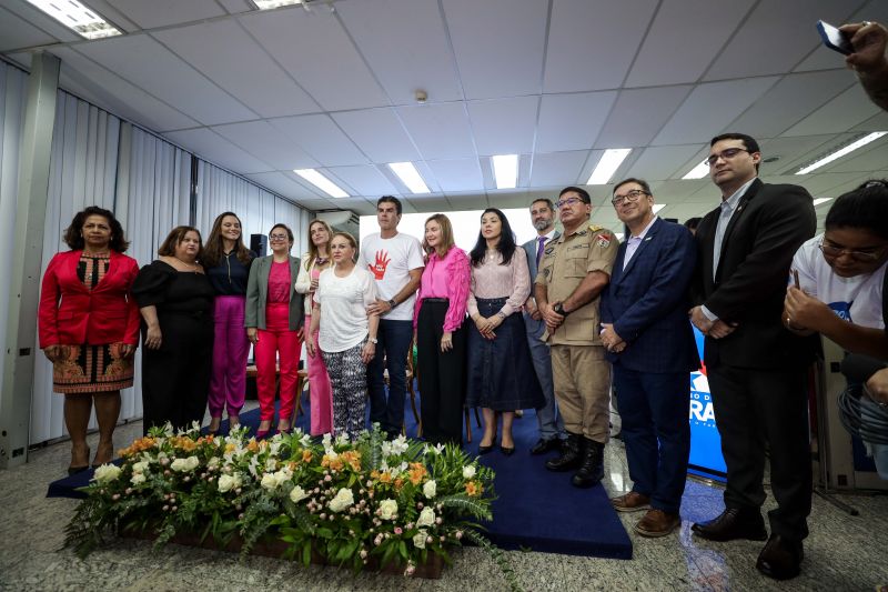 <div class='credito_fotos'>Foto: Alex Ribeiro / Ag. Pará | <a href='/midias/2024/originais/18494_19c91e13-19c9-b192-229e-f3644b759773.jpg' download><i class='fa-solid fa-download'></i> Download</a></div>