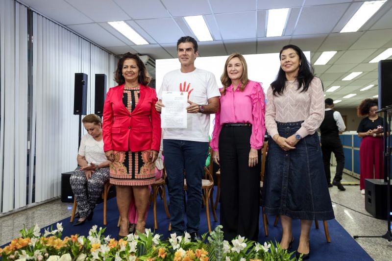 <div class='credito_fotos'>Foto: Alex Ribeiro / Ag. Pará | <a href='/midias/2024/originais/18494_1a440eba-64b9-87c7-2198-2a7097d20daa.jpg' download><i class='fa-solid fa-download'></i> Download</a></div>