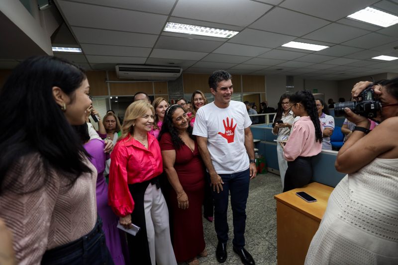 <div class='credito_fotos'>Foto: Alex Ribeiro / Ag. Pará | <a href='/midias/2024/originais/18494_1b268c61-c11f-6379-a07d-463070f8cf54.jpg' download><i class='fa-solid fa-download'></i> Download</a></div>