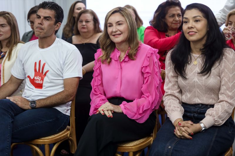 <div class='credito_fotos'>Foto: Alex Ribeiro / Ag. Pará | <a href='/midias/2024/originais/18494_1caf7b15-6f65-1d88-2a56-06fbb9feb331.jpg' download><i class='fa-solid fa-download'></i> Download</a></div>
