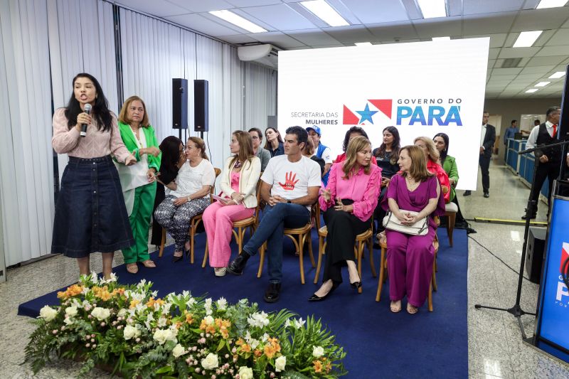<div class='credito_fotos'>Foto: Alex Ribeiro / Ag. Pará | <a href='/midias/2024/originais/18494_207ac5a5-db88-25e9-1216-e037f0bb018c.jpg' download><i class='fa-solid fa-download'></i> Download</a></div>