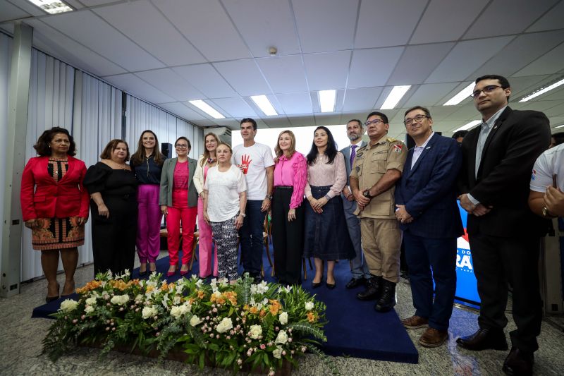 <div class='credito_fotos'>Foto: Alex Ribeiro / Ag. Pará | <a href='/midias/2024/originais/18494_21a6806f-50ea-c40b-f54a-b3cbf323b369.jpg' download><i class='fa-solid fa-download'></i> Download</a></div>