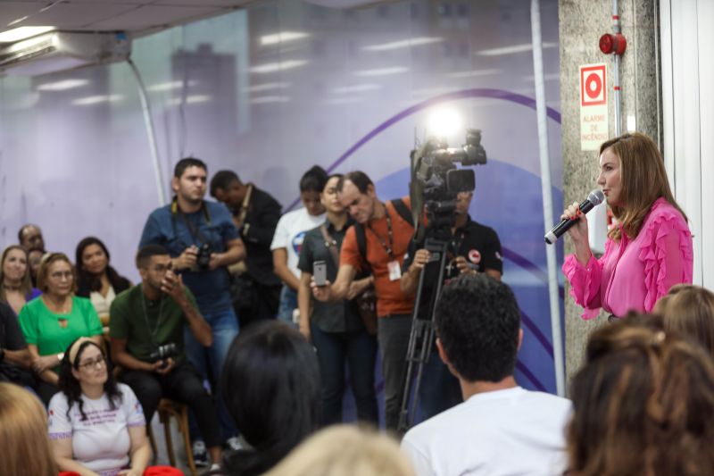 <div class='credito_fotos'>Foto: Alex Ribeiro / Ag. Pará | <a href='/midias/2024/originais/18494_2250d30f-ce98-892f-6a3b-dcc1506a2d7e.jpg' download><i class='fa-solid fa-download'></i> Download</a></div>