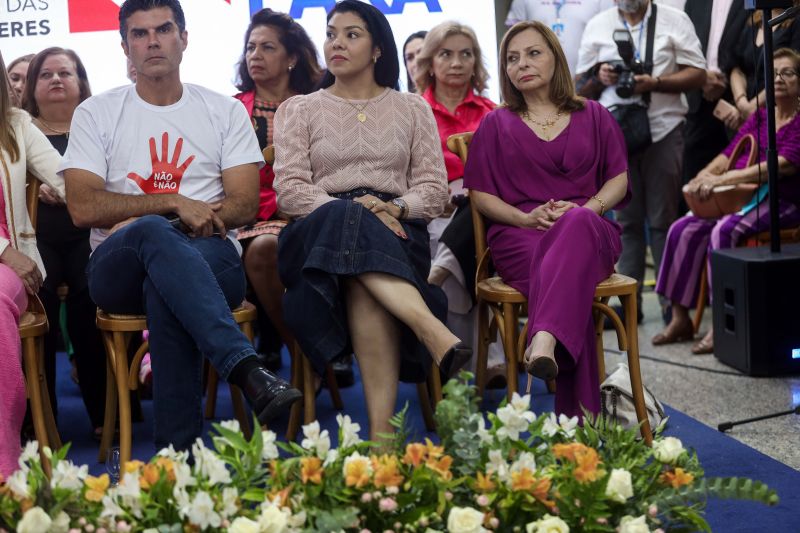 <div class='credito_fotos'>Foto: Alex Ribeiro / Ag. Pará | <a href='/midias/2024/originais/18494_250dfd39-ce7b-dc5a-a6b9-1ca17b6f861f.jpg' download><i class='fa-solid fa-download'></i> Download</a></div>