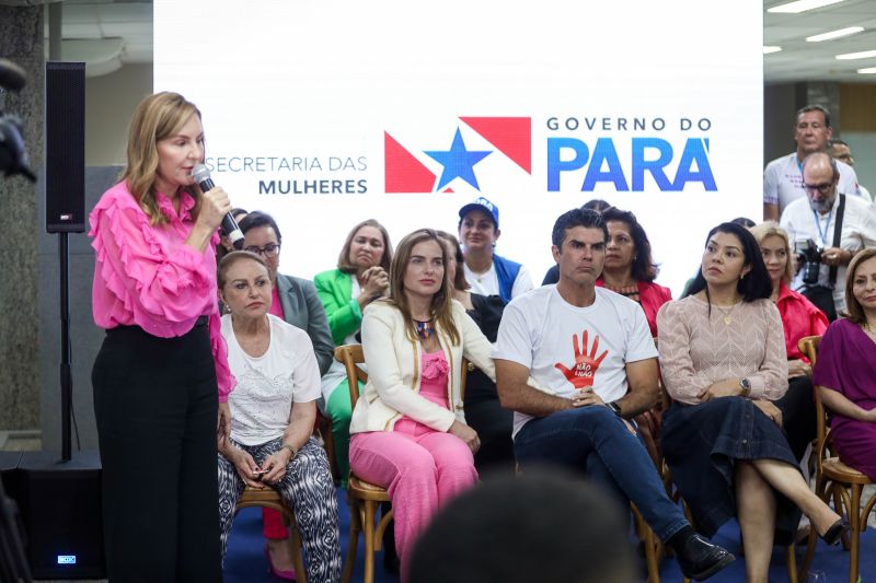 <div class='credito_fotos'>Foto: Alex Ribeiro / Ag. Pará | <a href='/midias/2024/originais/18494_28152bc7-99ad-0151-9dd9-f867416a527c.jpg' download><i class='fa-solid fa-download'></i> Download</a></div>