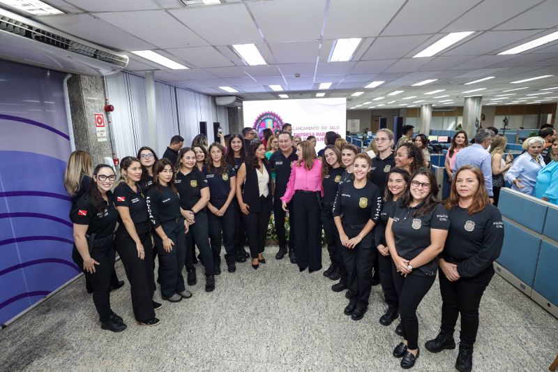 <div class='credito_fotos'>Foto: Alex Ribeiro / Ag. Pará | <a href='/midias/2024/originais/18494_28bf423e-26be-5ca3-86e8-405657e7900e.jpg' download><i class='fa-solid fa-download'></i> Download</a></div>