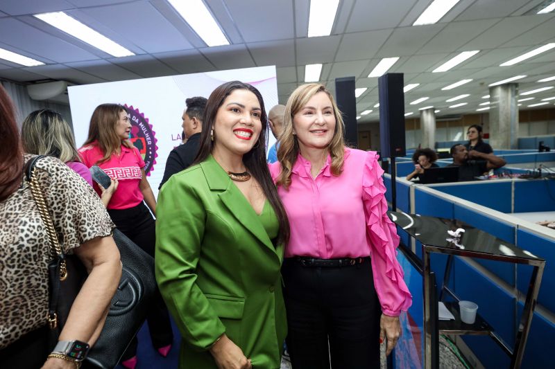 <div class='credito_fotos'>Foto: Alex Ribeiro / Ag. Pará | <a href='/midias/2024/originais/18494_2f673f0b-6b67-07ca-7975-82a55c70995a.jpg' download><i class='fa-solid fa-download'></i> Download</a></div>