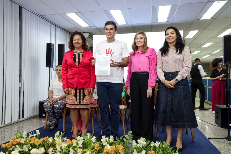 <div class='credito_fotos'>Foto: Alex Ribeiro / Ag. Pará | <a href='/midias/2024/originais/18494_350c93cd-ca99-df18-b88a-9d70324e3cea.jpg' download><i class='fa-solid fa-download'></i> Download</a></div>