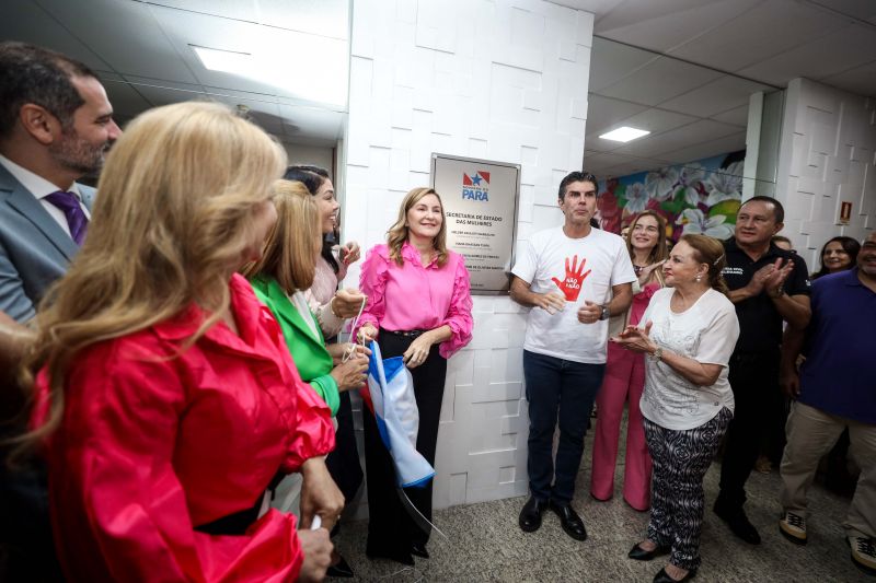 <div class='credito_fotos'>Foto: Alex Ribeiro / Ag. Pará | <a href='/midias/2024/originais/18494_3ea54859-2b3b-8491-98e2-1eac27c47122.jpg' download><i class='fa-solid fa-download'></i> Download</a></div>