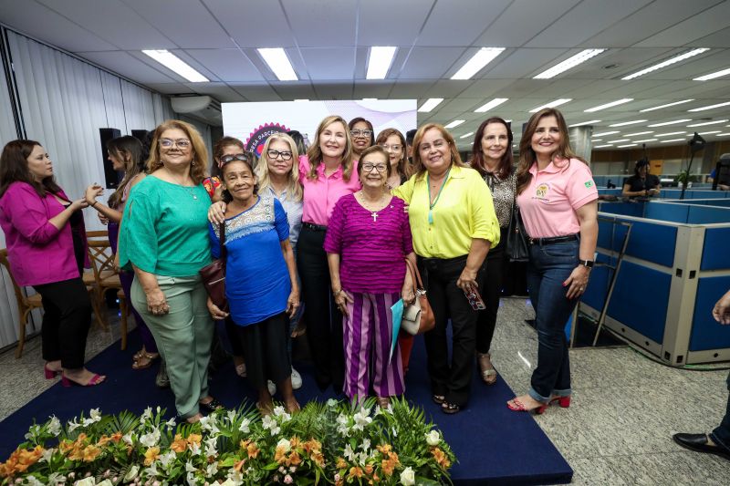 <div class='credito_fotos'>Foto: Alex Ribeiro / Ag. Pará | <a href='/midias/2024/originais/18494_41375e57-c3e2-2bef-e8d1-e88b1959f47a.jpg' download><i class='fa-solid fa-download'></i> Download</a></div>
