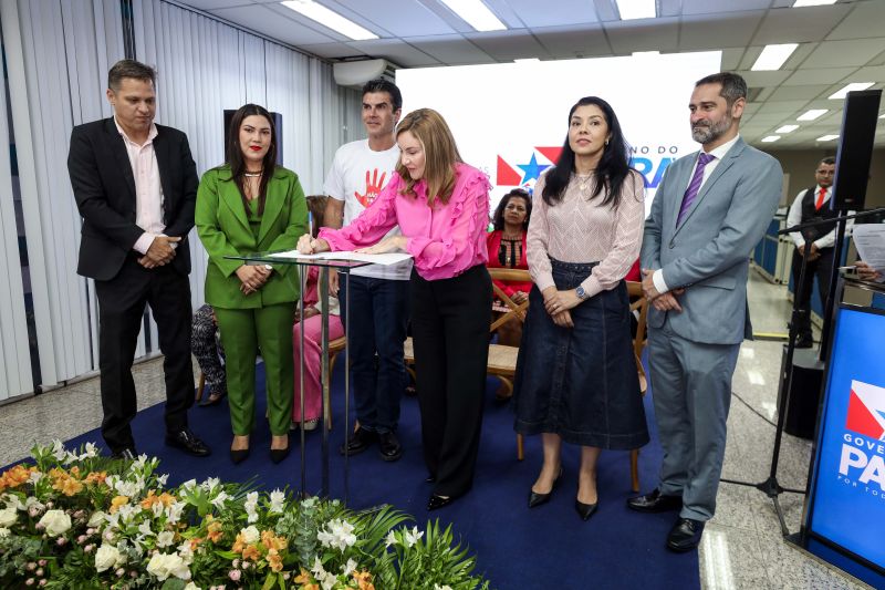 <div class='credito_fotos'>Foto: Alex Ribeiro / Ag. Pará | <a href='/midias/2024/originais/18494_4320a379-9fba-669e-2524-aac03c3bc8f8.jpg' download><i class='fa-solid fa-download'></i> Download</a></div>