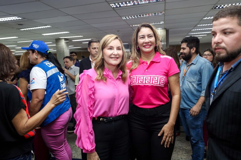 <div class='credito_fotos'>Foto: Alex Ribeiro / Ag. Pará | <a href='/midias/2024/originais/18494_4938744d-e4a5-db9d-b324-8f8c41cb0768.jpg' download><i class='fa-solid fa-download'></i> Download</a></div>