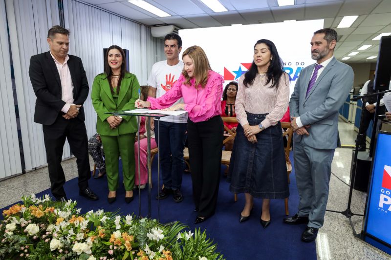 <div class='credito_fotos'>Foto: Alex Ribeiro / Ag. Pará | <a href='/midias/2024/originais/18494_4b548583-1b77-1499-b2d5-dd098f0aaf53.jpg' download><i class='fa-solid fa-download'></i> Download</a></div>