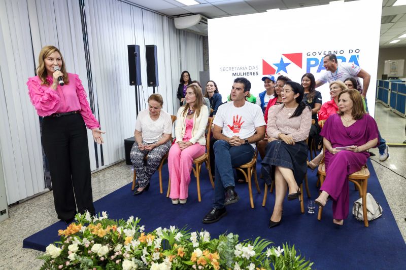 <div class='credito_fotos'>Foto: Alex Ribeiro / Ag. Pará | <a href='/midias/2024/originais/18494_4c669315-21ac-4f3f-2d56-f38a00f30912.jpg' download><i class='fa-solid fa-download'></i> Download</a></div>
