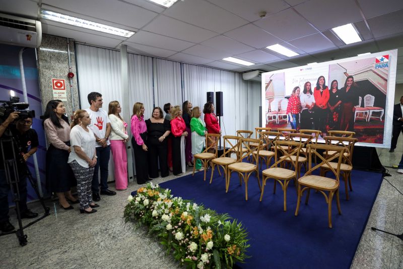 <div class='credito_fotos'>Foto: Alex Ribeiro / Ag. Pará | <a href='/midias/2024/originais/18494_4c8b6af6-2747-097d-5351-5f70776f5141.jpg' download><i class='fa-solid fa-download'></i> Download</a></div>
