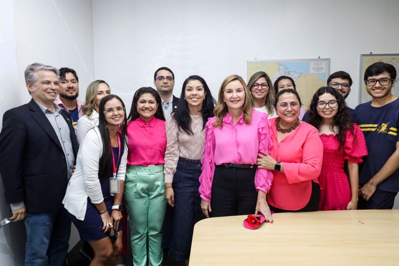 <div class='credito_fotos'>Foto: Alex Ribeiro / Ag. Pará | <a href='/midias/2024/originais/18494_4db5b1fd-f833-5aa4-20e5-e8006da82648.jpg' download><i class='fa-solid fa-download'></i> Download</a></div>