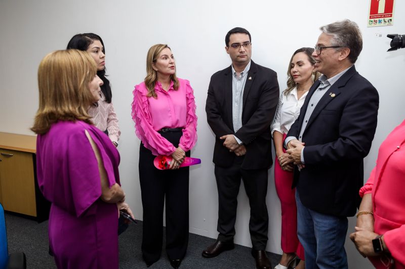 <div class='credito_fotos'>Foto: Alex Ribeiro / Ag. Pará | <a href='/midias/2024/originais/18494_4fa26ac4-20e3-93fa-2ed9-bd4c0f536aff.jpg' download><i class='fa-solid fa-download'></i> Download</a></div>