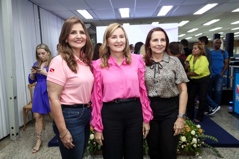 <div class='credito_fotos'>Foto: Alex Ribeiro / Ag. Pará | <a href='/midias/2024/originais/18494_50f9ec7e-45b2-7e63-8876-39e13f914819.jpg' download><i class='fa-solid fa-download'></i> Download</a></div>