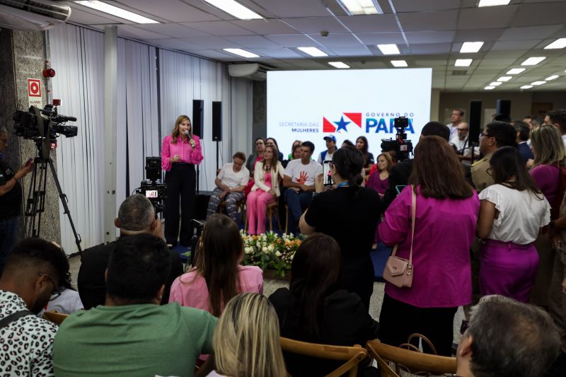 <div class='credito_fotos'>Foto: Alex Ribeiro / Ag. Pará | <a href='/midias/2024/originais/18494_52211674-8c80-d1aa-6f33-78eecb5b1ab8.jpg' download><i class='fa-solid fa-download'></i> Download</a></div>