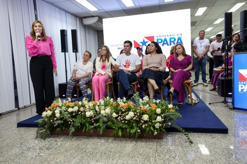 <div class='credito_fotos'>Foto: Alex Ribeiro / Ag. Pará | <a href='/midias/2024/originais/18494_57c99411-d6f0-8287-10d6-54181035152f.jpg' download><i class='fa-solid fa-download'></i> Download</a></div>