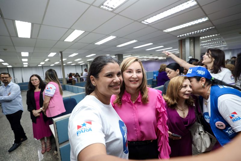 <div class='credito_fotos'>Foto: Alex Ribeiro / Ag. Pará | <a href='/midias/2024/originais/18494_5a587330-87b2-231e-1930-b0b947fabf11.jpg' download><i class='fa-solid fa-download'></i> Download</a></div>