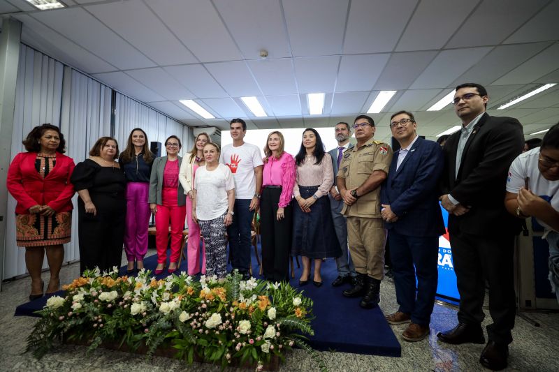 <div class='credito_fotos'>Foto: Alex Ribeiro / Ag. Pará | <a href='/midias/2024/originais/18494_5ad107b9-8355-241b-a193-d0453419d2e6.jpg' download><i class='fa-solid fa-download'></i> Download</a></div>