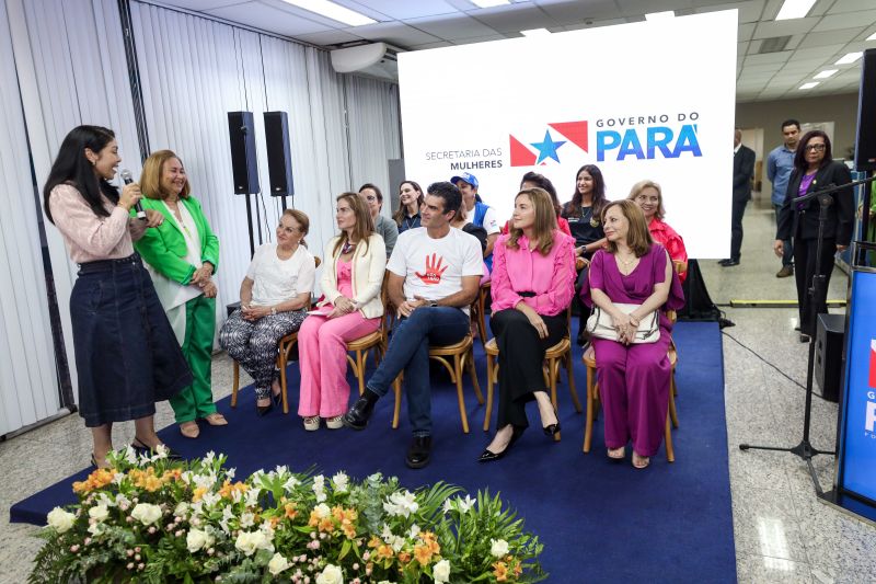 <div class='credito_fotos'>Foto: Alex Ribeiro / Ag. Pará | <a href='/midias/2024/originais/18494_5df141e0-3e38-31cd-3c6c-f72d45c410bb.jpg' download><i class='fa-solid fa-download'></i> Download</a></div>