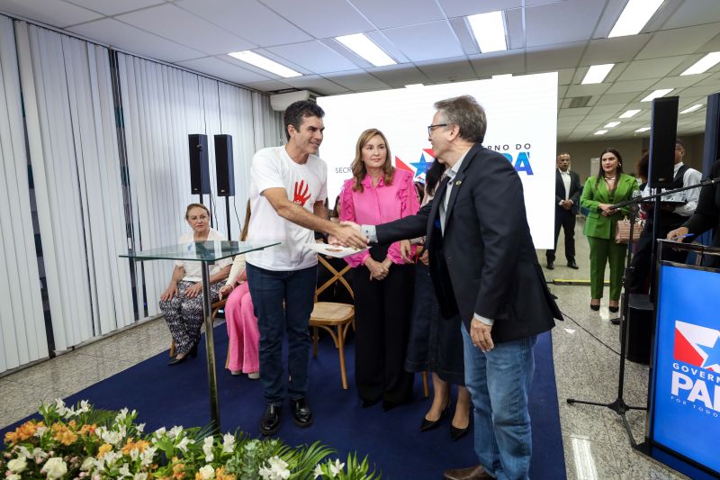 <div class='credito_fotos'>Foto: Alex Ribeiro / Ag. Pará | <a href='/midias/2024/originais/18494_604e06ae-e08f-5ec8-103d-5bde3798303a.jpg' download><i class='fa-solid fa-download'></i> Download</a></div>