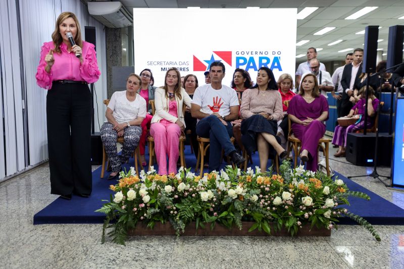<div class='credito_fotos'>Foto: Alex Ribeiro / Ag. Pará | <a href='/midias/2024/originais/18494_62145762-eeef-5ff8-dba4-e51822110d7a.jpg' download><i class='fa-solid fa-download'></i> Download</a></div>